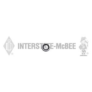 Interstate-McBee Washer - Sealing - Oil Pan - M-130914