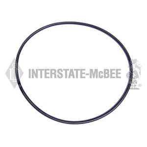 Interstate-McBee Seal - O-ring - M-145563