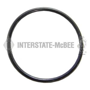 Interstate-McBee Seal - O-ring - M-145582