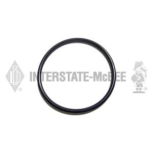 Interstate-McBee Seal - O-ring - Water Pump - M-145623