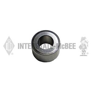 Interstate-McBee Roller - Tappet - M-152082