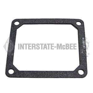 Interstate-McBee Gasket - Air Connection - M-156348