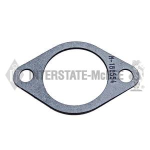 Interstate-McBee Gasket - Connection - M-160554