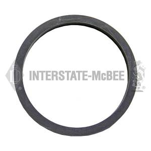 Interstate-McBee Gasket - Water Pump - M-160851