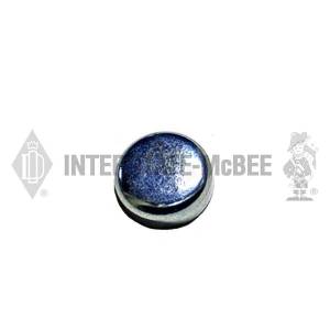 Interstate-McBee Plug - M-161825