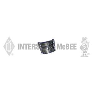 Interstate-McBee Lock - Half - Valve - M-166772