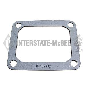 Interstate-McBee Gasket - M-167802