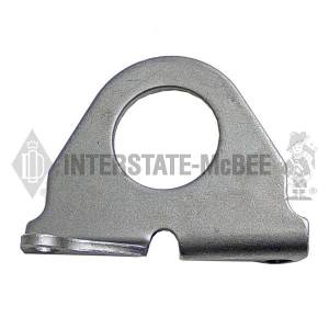 Interstate-McBee Bracket - M-170226