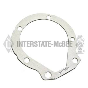 Interstate-McBee Gasket - Air Comp - M-176027