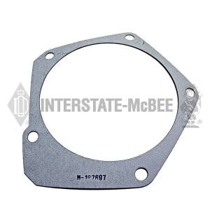 Interstate-McBee Gasket - M-187697