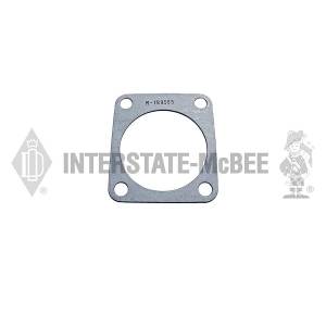 Interstate-McBee Gasket - Thermostat Housing - M-189565