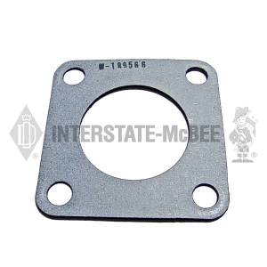 Interstate-McBee Gasket - M-189566