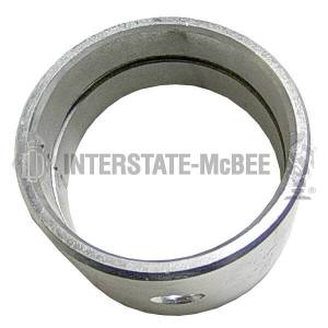 Interstate-McBee Bushing - Connecting Rod - M-189763