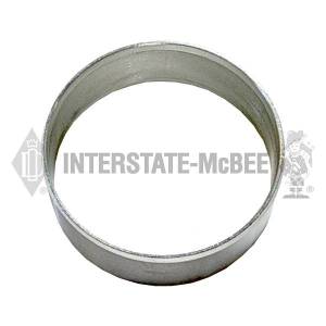 Interstate-McBee Sleeve - Accessory Drive Pulle - M-190397