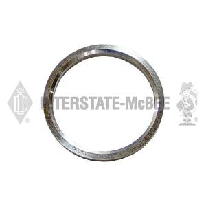 Interstate-McBee Insert - Valve - Int - 0.010 - M-195001