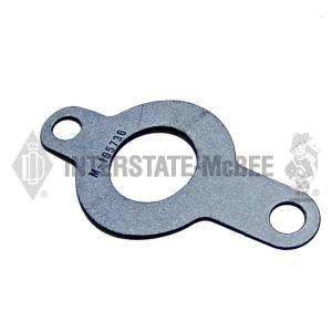 Interstate-McBee Gasket - Connection - M-195736