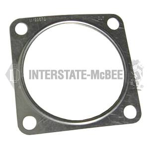 Interstate-McBee Gasket - Turbocharger - M-199572