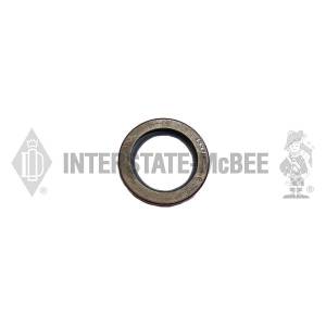 Interstate-McBee Seal - Oil - Fan Hub - M-200307