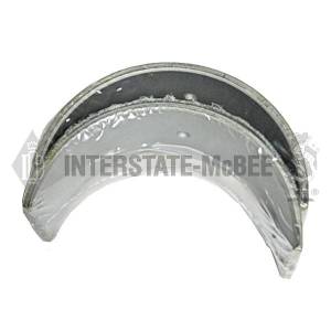 Interstate-McBee Bearing - Con Rod - 0.020 - M-200602