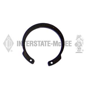 Interstate-McBee Seal - O-ring - Turbocharger - M-202853