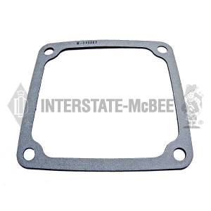 Interstate-McBee Gasket - M-203063