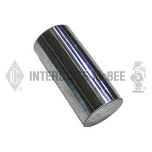 Interstate-McBee Pin - Piston - M-203070