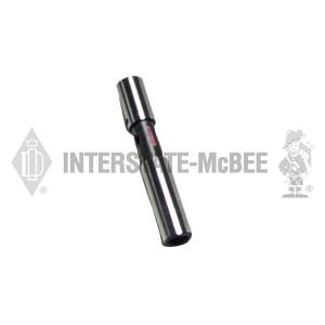 Interstate-McBee Gov Plunger - .37464 - M-203350