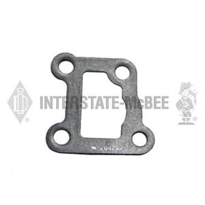 Interstate-McBee Gasket - M-204253