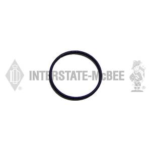 Interstate-McBee Seal - O-Ring - M-205216