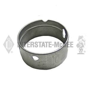 Interstate-McBee Bushing - M-205230