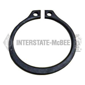 Interstate-McBee Ring - Retainer - Water Pump - M-205258