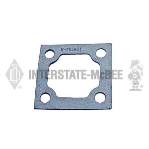 Interstate-McBee Gasket - M-205661