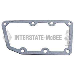 Interstate-McBee Gasket - M-205791