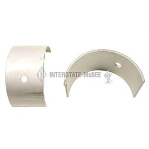 Interstate-McBee Bearing - Connecting Rod - M-205840