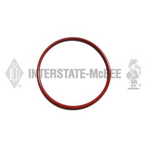 Interstate-McBee Seal - O-ring - M-205898