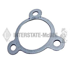 Interstate-McBee Gasket - M-206177