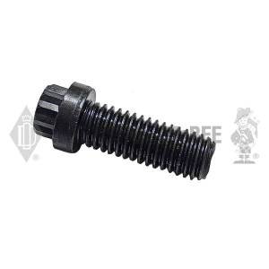 Interstate-McBee Capscrew - M-206326