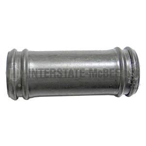 Interstate-McBee Tube - Water - M-207233