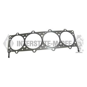 Interstate-McBee Gasket - Cylinder Head - M-212224