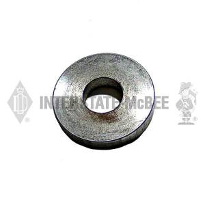 Interstate-McBee Washer - Water Pump - M-213082