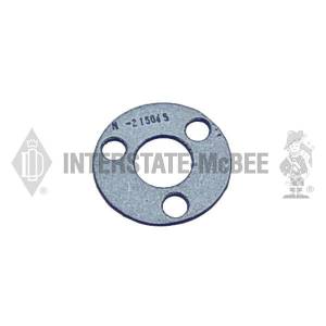 Interstate-McBee Gasket - Water Transfer - M-215045