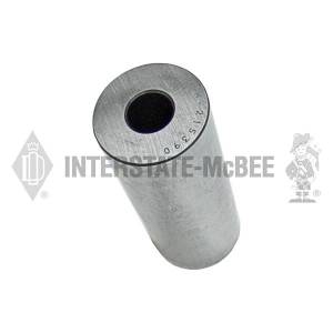 Interstate-McBee Pin - Piston - Heavy - M-215390