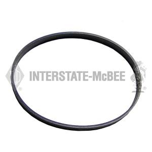 Interstate-McBee Seal - M-215983