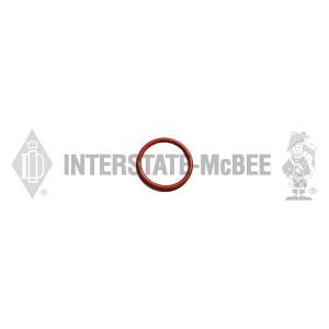 Interstate-McBee Seal - O-ring - M-216187