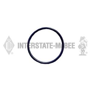 Interstate-McBee Seal - O-ring - M-217037