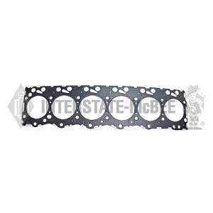 Interstate-McBee Gasket - Cyl Head - 1.25mm - M-2830704