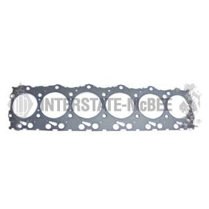 Interstate-McBee Gasket - Cylinder Head - M-2830705