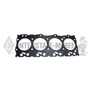 Interstate-McBee Gasket - Cylinder Head - M-2830707