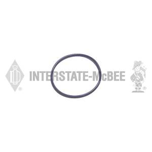 Interstate-McBee Seal - O-ring - M-2830977