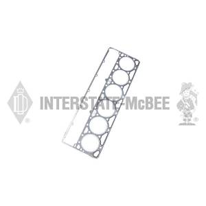 Interstate-McBee Gasket - Cylinder Head - M-2864080